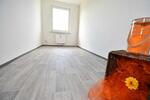 Etagenwohnung Hohenstein-Ernstthal Ernstthal - 3 Zimmer, 60 m&sup2;, 340&euro; | Angebot:24193416