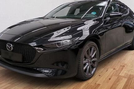 Mazda 3 5.468 km 24.890 &euro; Zwickau 08064