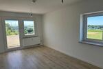 Etagenwohnung Hohenstein-Ernstthal Ernstthal - 3 Zimmer, 58 m&sup2;, 340&euro; | Angebot:25438202