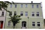 Etagenwohnung Zwickau Bahnhofsvorstadt - 2 Zimmer, 59.500&euro; | Angebot:25667018