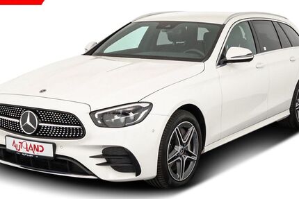 Mercedes-Benz E 300 86.735 km 36.990 &euro; Zwickau 08056