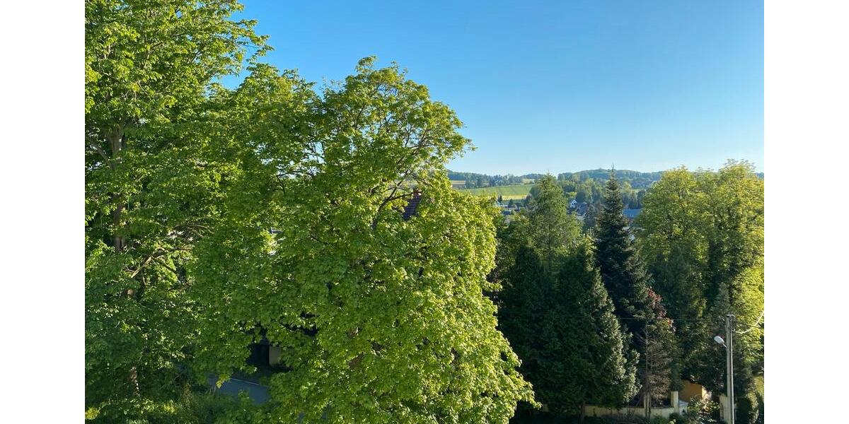 Etagenwohnung Wildenfels - 2 Zimmer, 57 m&sup2;, 319&euro; | Angebot:25590369