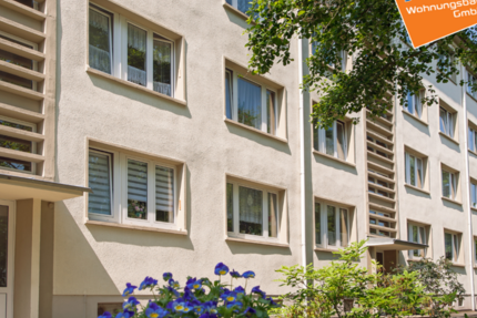 Wohnung Aue-Bad Schlema Bad Schlema - 2 Zimmer, 46 m&sup2;, 252&euro; | Angebot:25810123