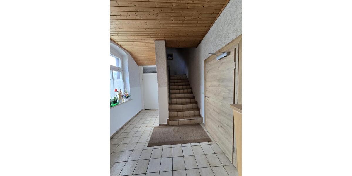 Mehrfamilienhaus, Wohnhaus Eibenstock - 169.000&euro; | Angebot:25865853