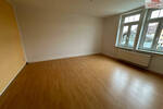 Etagenwohnung Neukirchen/Erzgebirge Neukirchen - 2 Zimmer, 60 m&sup2;, 300&euro; | Angebot:25688150