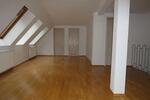 Maisonettenwohnung Zwickau - 2 Zimmer, 82 m&sup2;, 430&euro; | Angebot:20093035