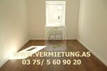Erdgeschoßwohnung Zwickau - 3 Zimmer, 55 m&sup2;, 345&euro; | Angebot:24691491