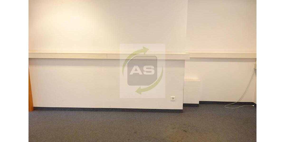 Gewerbeobjekt Zwickau - 325&euro; | Angebot:22597492