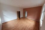 Etagenwohnung Lengenfeld - 2 Zimmer, 420&euro; | Angebot:22038779