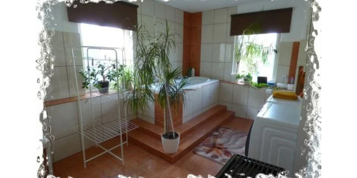 Einfamilienhaus Nobitz - 6 Zimmer, 117 m&sup2;, 95.000&euro; | Angebot:22699697