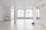 Gewerbeobjekt Auerbach - 4 Zimmer, 65.000&euro; | Angebot:25735318