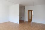 Etagenwohnung Crimmitschau - 3 Zimmer, 69 m&sup2;, 541&euro; | Angebot:22130131