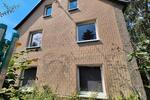 Einfamilienhaus Limbach-Oberfrohna Oberfrohna - 5 Zimmer, 150 m&sup2;, 800&euro; | Angebot:25590757
