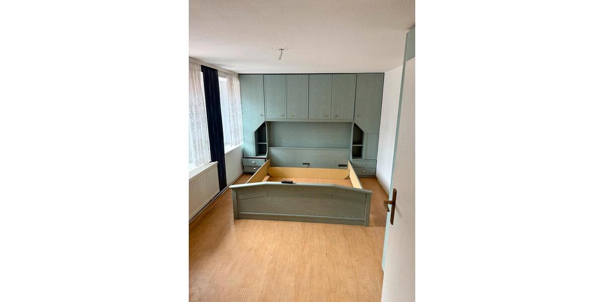 Einfamilienhaus Kirchberg - 68.000&euro; | Angebot:26546992