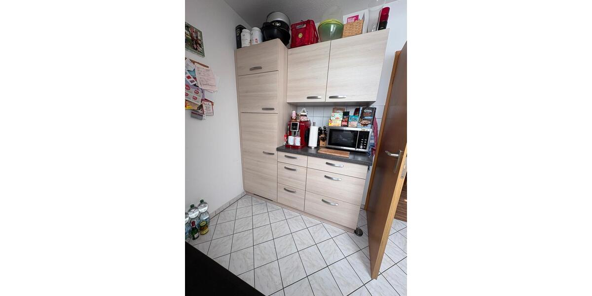 Dachgeschoßwohnung Waldenburg - 2 Zimmer, 60 m&sup2;, 295&euro; | Angebot:25830318