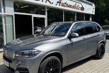 BMW X5 178.400 km 26.900 &euro; Zwickau 08056