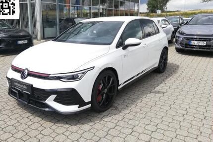 VW Golf 6.187 km 40.970 &euro; Zwönitz 08297