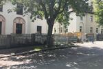 Erdgeschoßwohnung Aue-Bad Schlema Bad Schlema - 3 Zimmer, 73 m&sup2;, 650&euro; | Angebot:26671092