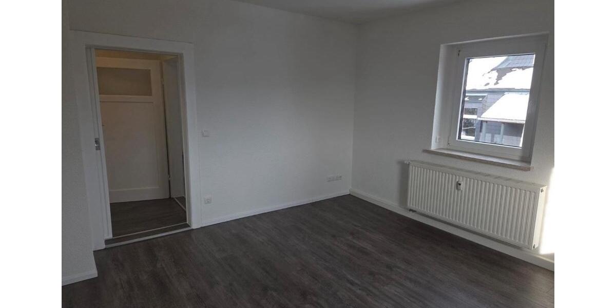 Etagenwohnung Aue-Bad Schlema Bad Schlema - 2 Zimmer, 55 m&sup2;, 330&euro; | Angebot:25994638