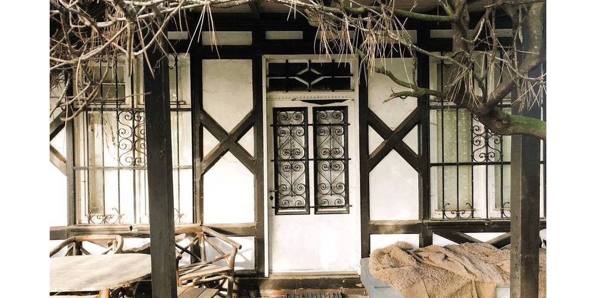 Grundstück Lichtentanne Schönfels - 45.000&euro; | Angebot:25678793