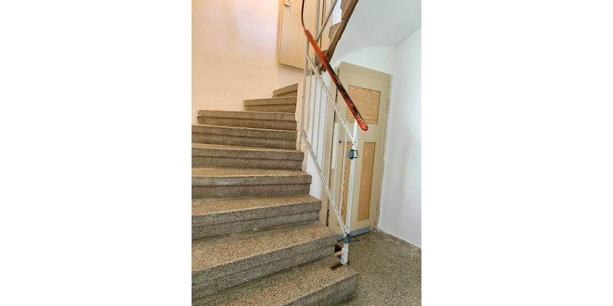 Einfamilienhaus Lengenfeld Schönbrunn - 6 Zimmer, 130 m&sup2;, 210.000&euro; | Angebot:25686167