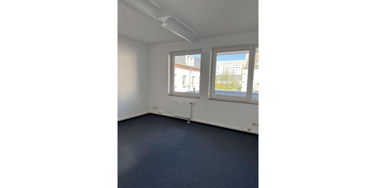 Gewerbeobjekt Zwickau - 1.850&euro; | Angebot:20585037