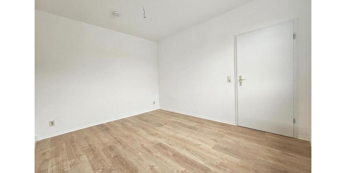 Etagenwohnung Aue-Bad Schlema Bad Schlema - 2 Zimmer, 64 m&sup2;, 352&euro; | Angebot:23629217