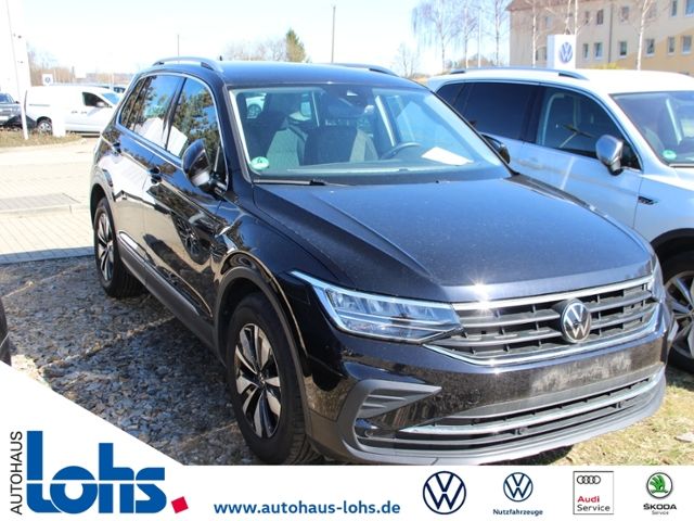 VW Tiguan 41.559 km 27.479 &euro; Limbach-Oberfrohna 09212