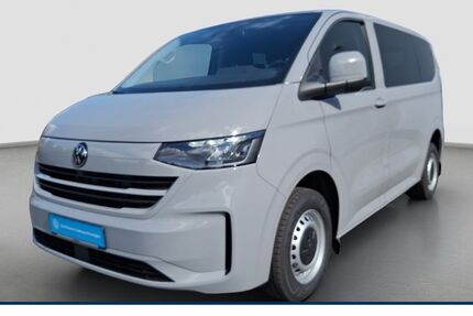 VW T7 Kombi 17.495 km 42.935 &euro; Falkenstein 08223