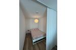 Etagenwohnung Zwickau Cainsdorf - 1 Zimmer, 52 m&sup2;, 480&euro; | Angebot:26398748