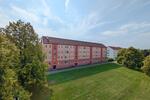 Etagenwohnung Limbach-Oberfrohna Oberfrohna - 2 Zimmer, 49 m&sup2;, 333&euro; | Angebot:26681047