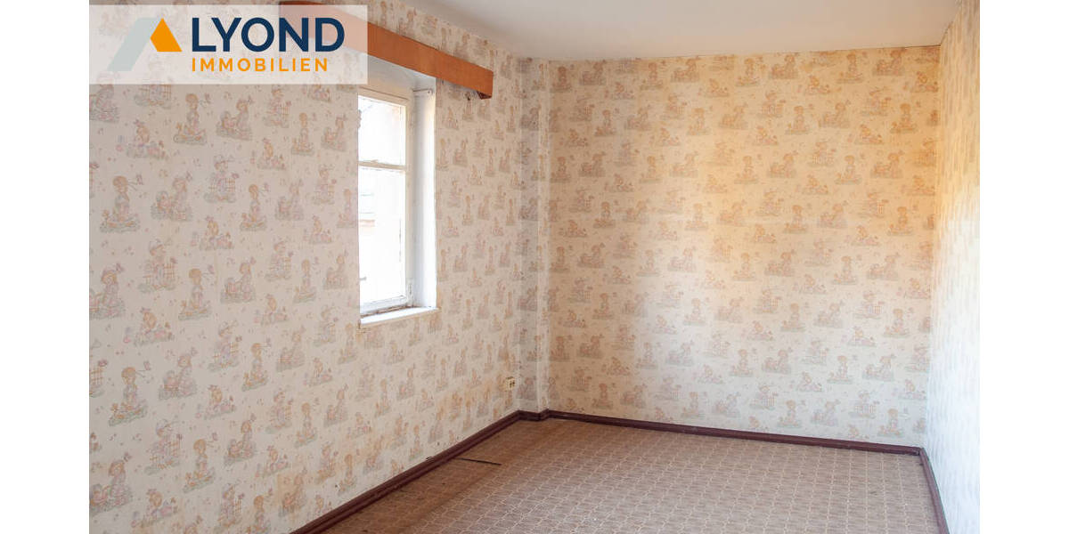 Mehrfamilienhaus, Wohnhaus Kirchberg - 1 Zimmer, 620 m&sup2;, 180.000&euro; | Angebot:25676647