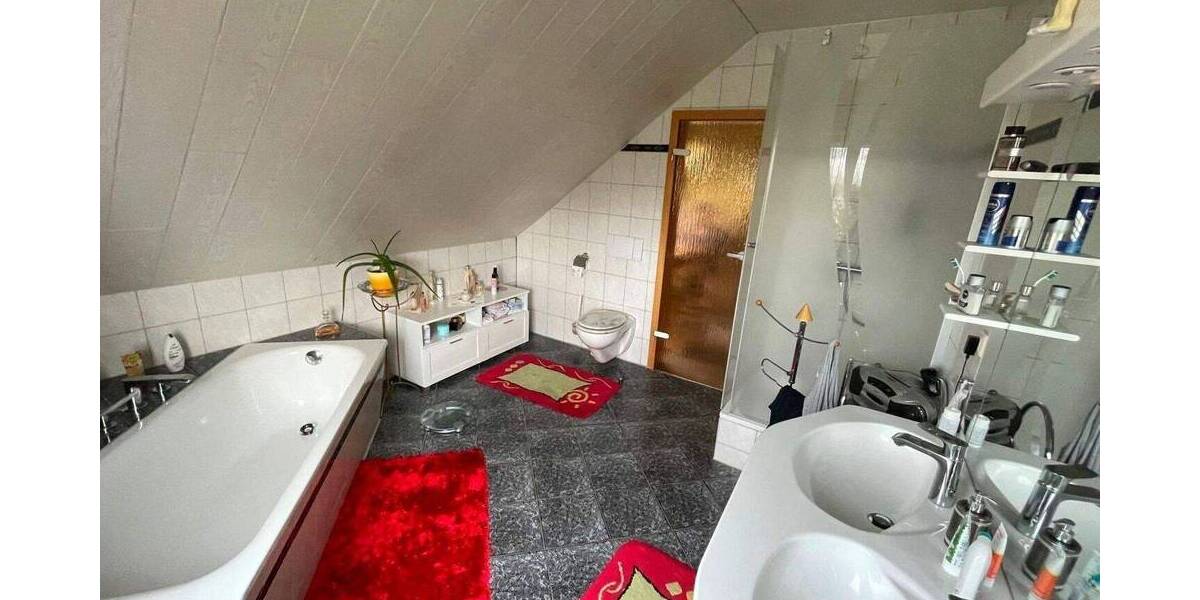 Einfamilienhaus Oberwiera Niederwiera - 7 Zimmer, 160 m&sup2;, 350.000&euro; | Angebot:25768880