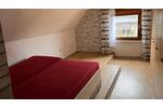 Einfamilienhaus Wilkau-Haßlau Haßlau - 3 Zimmer, 120 m&sup2;, 24.000&euro; | Angebot:26205723