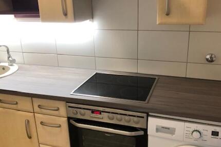 Wohnung Schmölln - 2 Zimmer, 45 m&sup2;, 315&euro; | Angebot:25838457