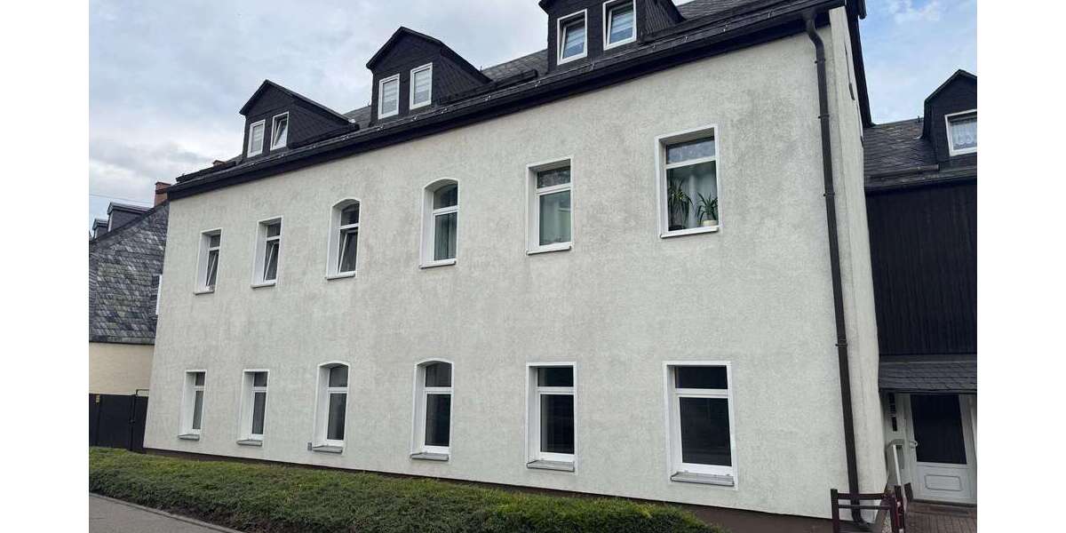 Einfamilienhaus Schneeberg - 11 Zimmer, 286 m&sup2;, 209.000&euro; | Angebot:23112364