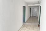 Etagenwohnung Zwickau Cainsdorf - 1 Zimmer, 31 m&sup2;, 220&euro; | Angebot:26164306