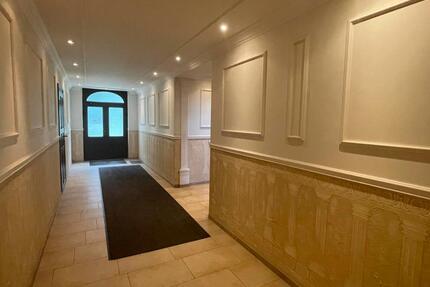 Gewerbeobjekt Zwickau - 900&euro; | Angebot:14495256