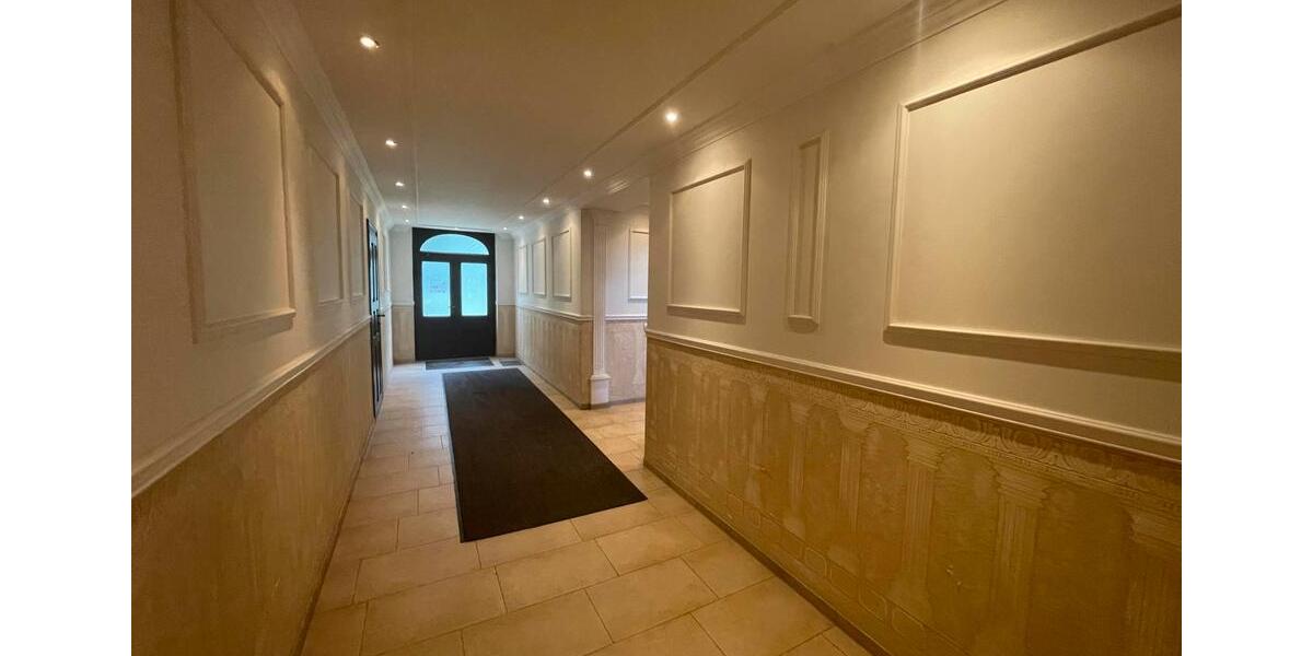 Gewerbeobjekt Zwickau - 900&euro; | Angebot:14495256