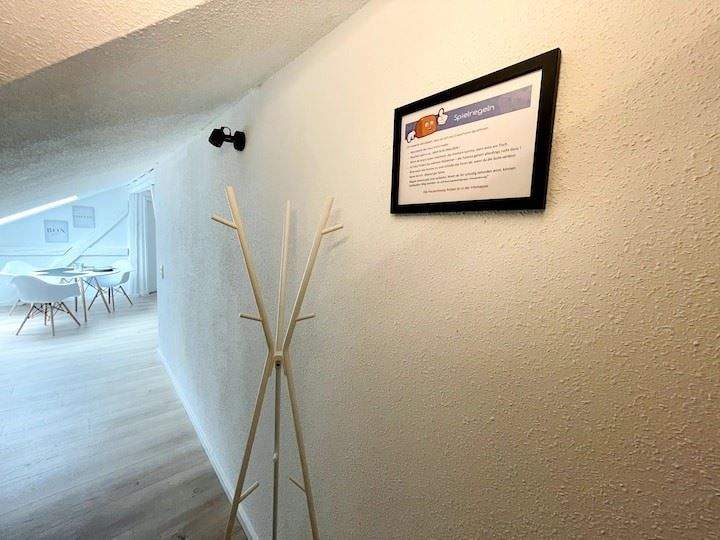 Mehrfamilienhaus, Wohnhaus Zwickau Innenstadt - 2 Zimmer, 1.100.000&euro; | Angebot:25769095