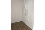 Etagenwohnung Zwickau Neuplanitz - 2 Zimmer, 58 m&sup2;, 366&euro; | Angebot:26284718