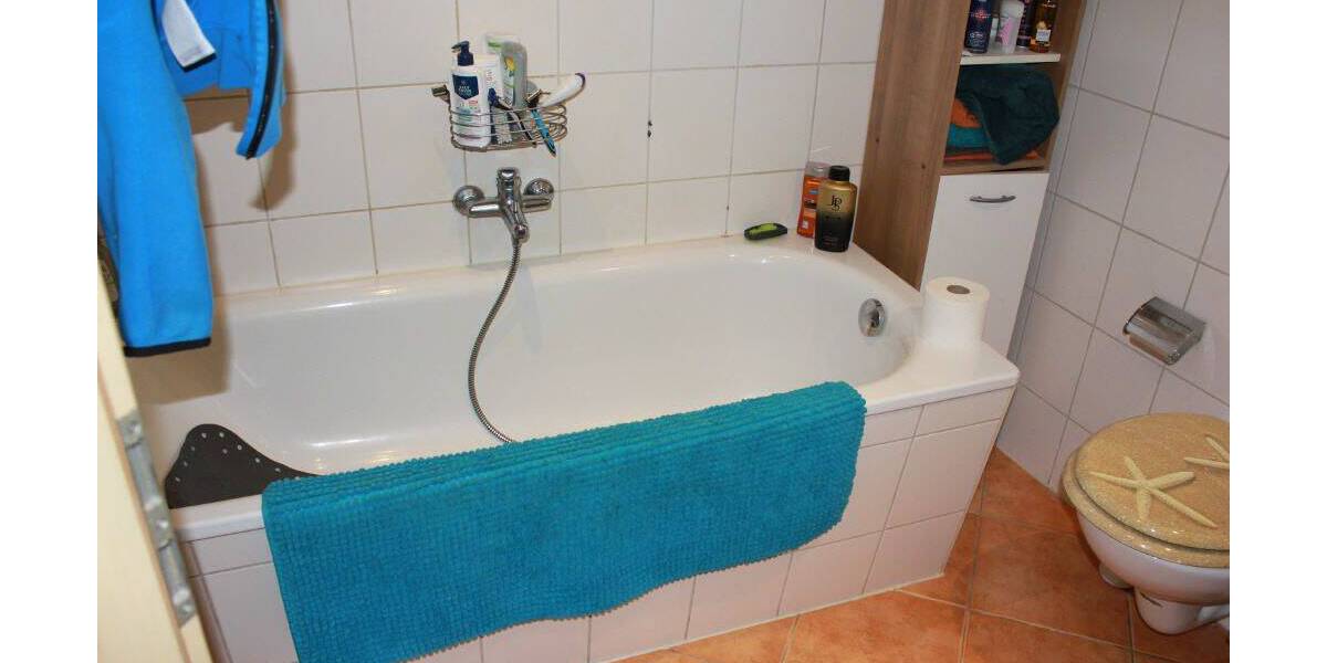 Etagenwohnung Zwickau Brand - 3 Zimmer, 75 m&sup2;, 63.000&euro; | Angebot:25691516