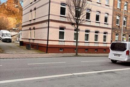 Haus Wilkau-Haßlau Haßlau - 15 Zimmer, 345 m&sup2;, 375.000&euro; | Angebot:24933856