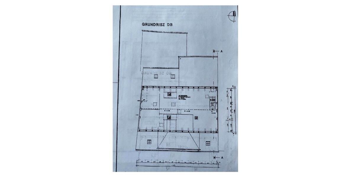 Mehrfamilienhaus, Wohnhaus Lichtenstein (Sachsen) - 11 Zimmer, 280 m&sup2;, 195.000&euro; | Angebot:26024959