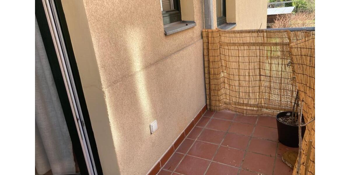 Maisonettenwohnung Zwickau - 2 Zimmer, 63 m&sup2;, 400&euro; | Angebot:25932531