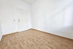 Etagenwohnung Werdau - 3 Zimmer, 65 m&sup2;, 357&euro; | Angebot:25922571