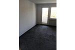 Etagenwohnung Kirchberg - 3 Zimmer, 65 m&sup2;, 600&euro; | Angebot:25538963