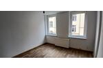 Etagenwohnung Hohenstein-Ernstthal Ernstthal - 3 Zimmer, 106 m&sup2;, 670&euro; | Angebot:25637711