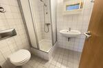 Etagenwohnung Zwickau Cainsdorf - 1 Zimmer, 31 m&sup2;, 220&euro; | Angebot:26164306
