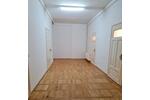 Erdgeschoßwohnung Zwickau Zwickau-Nord - 4 Zimmer, 156 m&sup2;, 900&euro; | Angebot:24910977